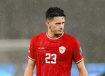 U23 Indonesia thua Việt Nam 'do không có lực lượng mạnh nhất ở Giải U23 Đông Nam Á 2025'?