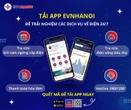 EVNHANOI chia sẻ về ‘công cụ’ đặc biệt giúp kiểm soát tiền điện tăng cao
