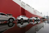 Cạnh tranh khốc liệt khiến hơn 90% hãng xe điện ở Trung Quốc kinh doanh thua lỗ