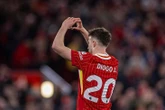 Liverpool ra quyết định mang tính 'vĩnh cửu' để tưởng nhớ Diogo Jota