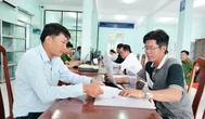 Chuyện ở xã giữa rừng U Minh những ngày đầu vận hành chính quyền hai cấp