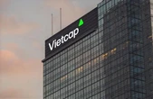 Chứng khoán Vietcap bị phạt và truy thu thuế tiền tỉ
