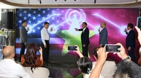 Hàng Việt tìm thêm cách thúc đẩy xuất khẩu sang Mỹ sau thuế mới