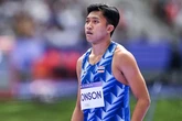 Làng thể thao Thái Lan phẫn nộ vì VĐV bị nợ tiền suốt 4 tháng