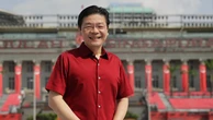 Thủ tướng Wong: Trật tự toàn cầu từng giúp Singapore thịnh vượng 'đang sụp đổ'