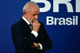 Thuế quan Mỹ, bài toán nan giải của BRICS
