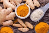 Có phương thuốc tự làm ở nhà giúp chữa khỏi sâu răng?