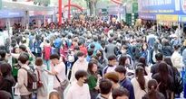 Tuyển sinh đại học 2025: Lo ngại chứng chỉ quốc tế không hợp lệ