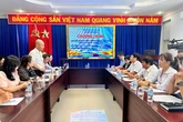 Bắt chim yến đang trở thành vấn nạn đáng báo động