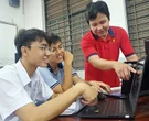 Bộ Giáo dục đề xuất sửa quy chế thi khoa học kỹ thuật: Không cào bằng, tăng liêm chính