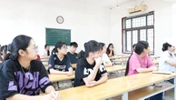 Thanh Hóa siết chống gian lận công nghệ cao trong kỳ thi lớp 10