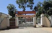 Chấm dứt hợp đồng thầy giáo làm lộ đề thi cho nhóm học sinh học thêm