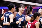 Giải bóng chuyền nữ AVC Cup 2026: Thử thách nhiều hơn cho tuyển nữ Việt Nam