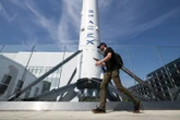 SpaceX muốn huy động 75 tỉ USD trong đợt chào bán cổ phiếu đầu tiên