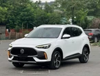 Tin tức giá xe: MG HS giảm giá kỷ lục gần 200 triệu tại đại lý, SUV C giá thực tế ngang SUV A