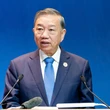 Dược liệu phong phú, lịch sử hàng nghìn năm: 'Cú hích' y học cổ truyền phát triển giai đoạn mới