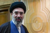 Lãnh tụ tối cao Iran ra thông điệp mới