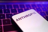 Anthropic tuyển dụng tại Singapore, yêu cầu bằng tiến sĩ, lương lên đến gần 7 tỉ/năm
