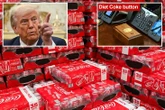 Chính quyền ông Trump muốn 'làm cho nước Mỹ khỏe mạnh trở lại'