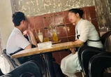 Lên án hành vi 'mang thai hộ' với mục đích thương mại