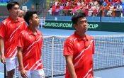 Cao thủ chơi pickleball, ai ‘gánh’ quần vợt Việt Nam?
