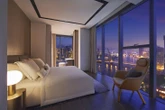 Thực hư thông tin căn hộ có giá 1 tỉ đồng mỗi m² ở phường Sài Gòn