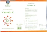 Thu hồi kem chống nắng được xác định là hàng giả, kem dưỡng vitamin E nhưng không có vitamin E