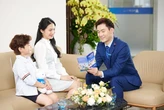 NCB ước lợi nhuận quý II tăng gần 6,5 lần