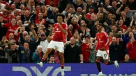 Cổ động viên Man United bị bắt giữ nhiều nhất mùa giải 2024-2025