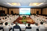 BSR đã sẵn sàng bán xăng E10