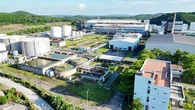 Bắt buộc dùng xăng E10 từ ngày 1-1-2026 - Kỳ cuối: Sẽ có nhiều chính sách hỗ trợ hấp dẫn
