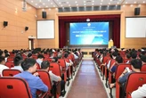 Đẩy nhanh triển khai bệnh án điện tử: Lợi ích rõ ràng nhưng còn nhiều thách thức