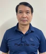 Ông Phạm Thái Hà, cựu trợ lý của cựu Chủ tịch Quốc hội, bị cáo buộc nhận 750 triệu