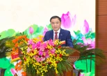 'Lịch sử đặt chúng ta vào cuộc đối đầu chưa từng có tiền lệ' và cách PVN 'vượt bão'