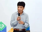Thanh thiếu niên trong 'mạng nhện số'
