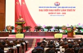 Thủ tướng: Petrovietnam phấn đấu vào top 5 doanh nghiệp hàng đầu Đông Nam Á