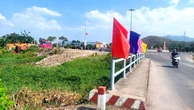 Khắc phục xong hậu quả 2 vụ lấp sông, chặn đường thoát lũ tại 2 phường Nha Trang