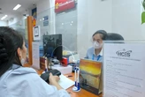 Số người thất nghiệp vượt 1 triệu, trường hợp nào dừng hưởng trợ cấp thất nghiệp theo quy định mới?