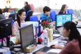 Chủ doanh nghiệp ở Việt Nam mong muốn nhân viên sử dụng AI để làm việc nhanh hơn