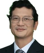 Phòng công chứng từ chối làm ủy quyền kê khai thừa kế vì bị khuyết tật câm điếc?