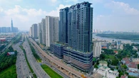 Đánh thuế 20% lợi nhuận bất động sản: Liệu giá nhà lại tăng?