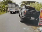 Trẻ em không thể là 'người thực hiện hành vi gây nguy hiểm cho xã hội'
