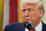 Tin tức thế giới 7-5: Ông Trump chỉ trích Ấn Độ 'đáng xấu hổ'; Mỹ có thỏa thuận ngừng bắn với Houthi