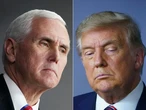Cựu phó tướng ông Trump: Thuế quan đang gây hại cho Mỹ, ông Putin không muốn hòa bình
