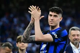 Trung vệ Inter Milan: Yamal là cầu thủ xuất sắc nhất tôi từng đối đầu