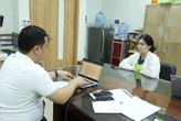 Triệt phá sàn giao dịch ngoại hối Verbo Capital lừa đảo 300 tỉ đồng