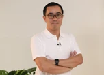 'Mazda CX-8 nhiều ưu điểm nhưng cái bóng của CX-5 quá lớn, không khéo sẽ bị thay bằng CX-50, CX-70'