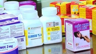 Loạt vụ án sữa giả, thuốc giả, thực phẩm giả lớn điển hình được báo cáo Thủ tướng