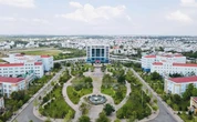 Học phí Trường đại học Y dược Cần Thơ, Kỹ thuật Y dược Đà Nẵng tăng vọt