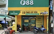 F88 sắp niêm yết trên sàn UPCOM